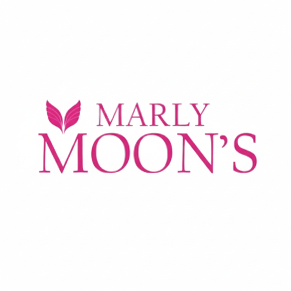 Marly Moon's