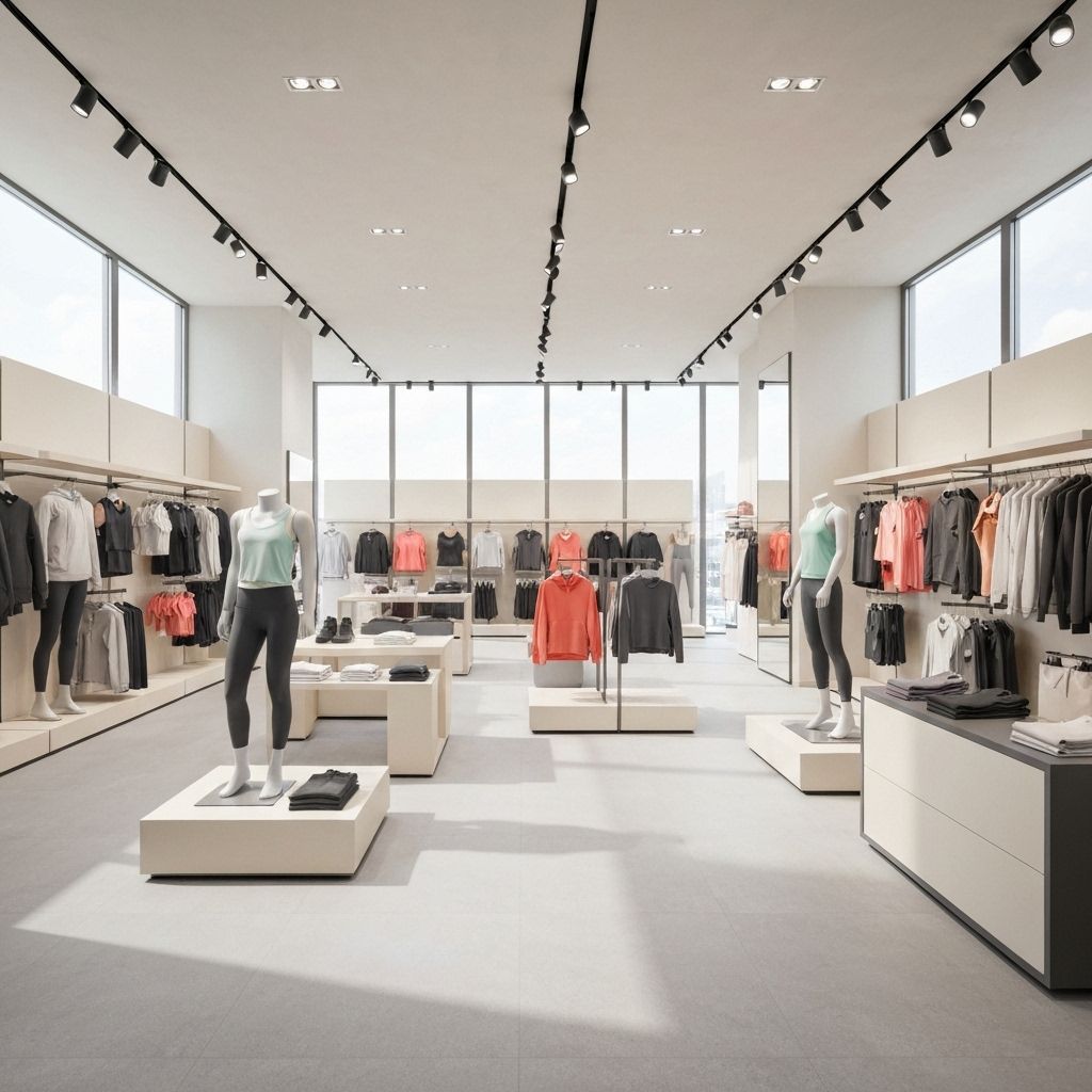 Marly Moon's Mağaza